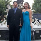Photo de Jack Ocampo