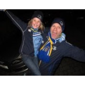 Larry Smierciak's photo