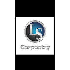 LS Carpentry