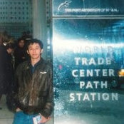 Gary Nieto's photo