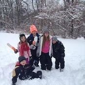 Wendy McArthur's photo