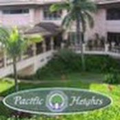 Pacific Heights's photo