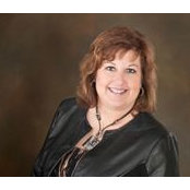Sarah Klamm's photo