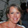 Caren Russom