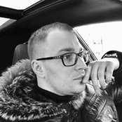 Алексей Сорокин's photo