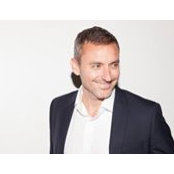 Daniel Skowronsky's photo