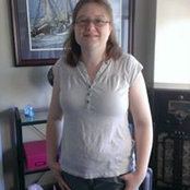 Jenna Praters billede