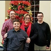 Amy Mehne's photo