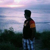 Foto de Parag Doshi