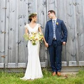 Jesse Therrien's photo