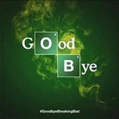 Jenni Pollard's photo