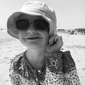 Foto von Annica Tenlen