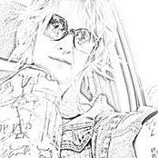 Laura Pitman's photo