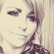 Crystal Frost's photo