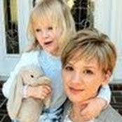 Crystal Taylor's photo