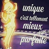 Foto von Isabelle Laporte