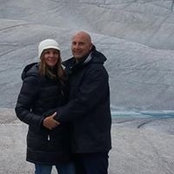 Lori Kecskes's photo
