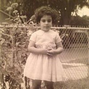 Janice Farhat's photo