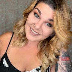 Samee Thomas