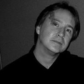 Oscar Houck's photo