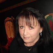 Pam Lybrand's photo