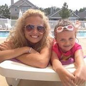 Alyssa Conner's photo