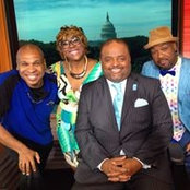 Frank Sheffield's photo