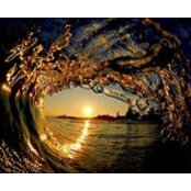 Kathy Stoll's photo