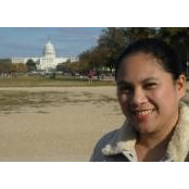 Nancy Lagazo's photo