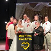 Shelley Jacobus's photo
