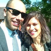 Gary Xsters foto