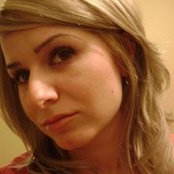 Cosic Marija's photo