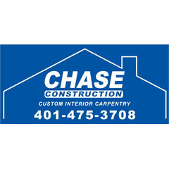 Chase Construction