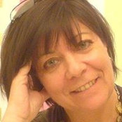 Patou Laurent's photo