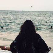 Foto von Aishwarya Dua