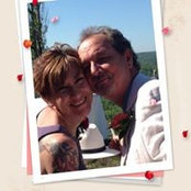Foto von Colleen Conley