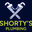 Shorty's Plumbing