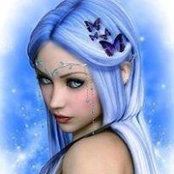 Rita Heraud's photo