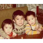Steph Ip's photo