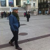 Photo de Anis Rami