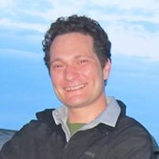 Nicholas Vincent DiSanto's photo