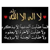 Mira koleilat's photo