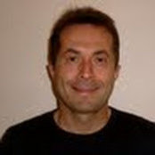 Branko Bugarski's photo