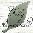 The Kelly Homestead's profile photo