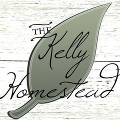 The Kelly Homestead