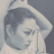 Leilani Marcelino's photo