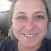 Cassandra Adams's photo