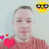 Vladyslav Trofimov's photo