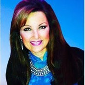 Nancie Frazer's photo