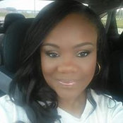 Monica Ford-Harmon's photo